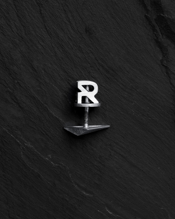 fd2c6a021ea2a4685925587e43c27431