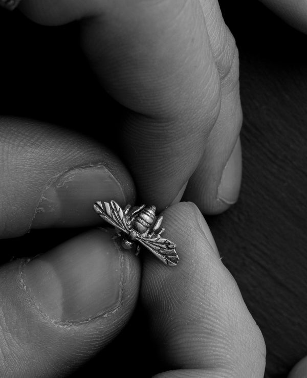 b40f2a52e4f4266b6605119fda46fe9d