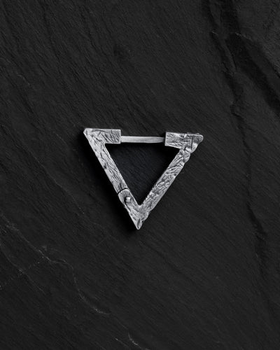 f45dcbbca322837b64fc868fc8f221e1