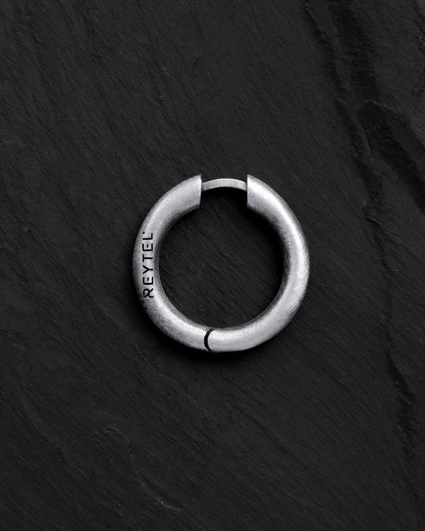 164217b21aa621487a9ffc49115a0422