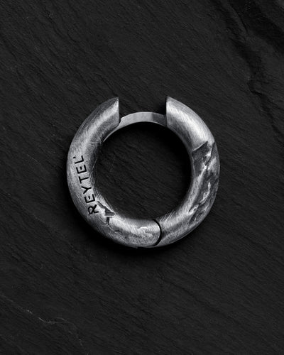 0967f533e767bba32a5a1288d9bbcb92