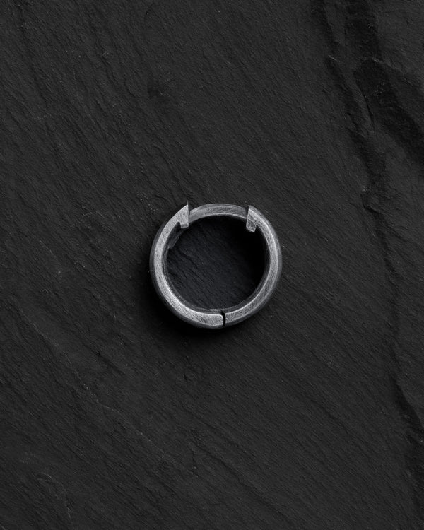 1dac7d082b60813d0d341895279c562a