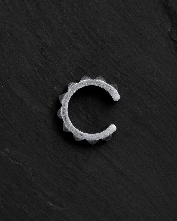 588c123bd9b077f1544941ef91329318