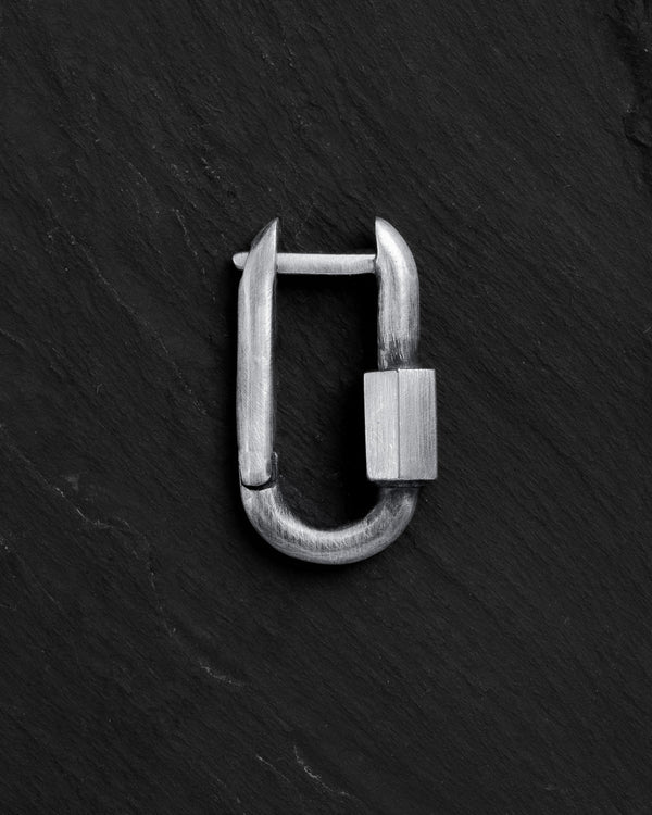 0543f45ea6b18497f205c33e045ec5f9