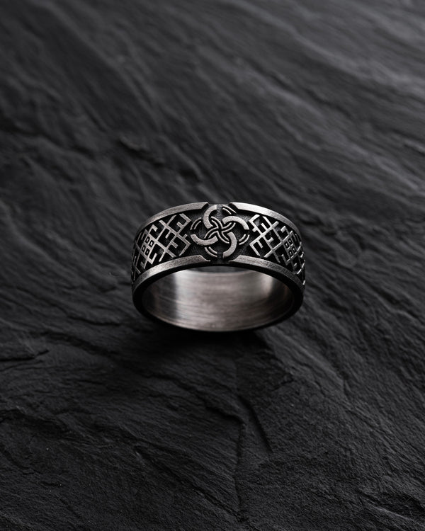 f630b34e58cfb02f1e3f88d14b902d62