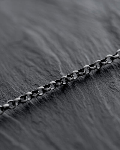 32c5967f01264e4ed14c09ef97a841fc