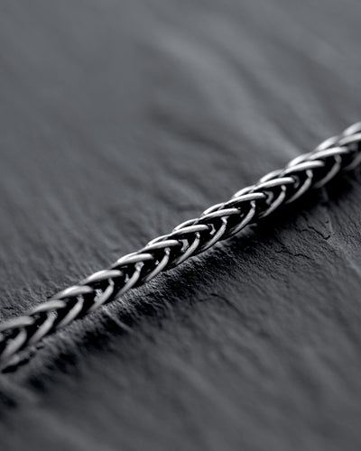 ca4983ac28a88e14590f35a02c34f7b9