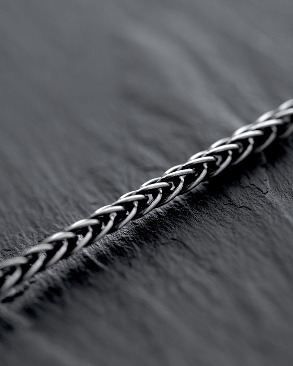 ca4983ac28a88e14590f35a02c34f7b9