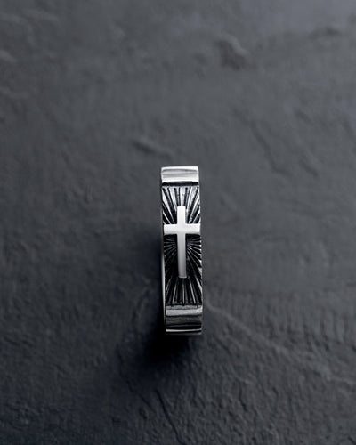 7bf1e843ccf6d824610849fd3163596d