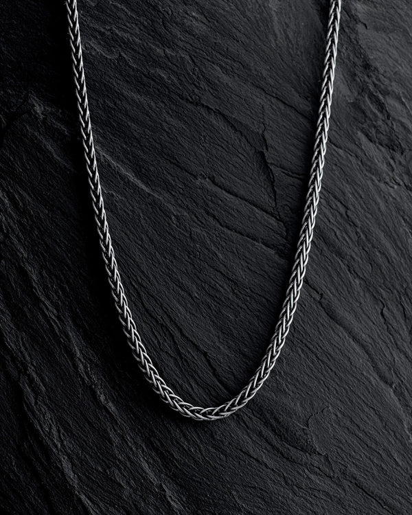 c4e4278bd29ab58b444b57f9e3fba7a1