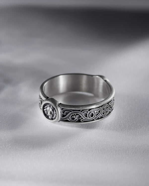 483fb7938d6890237f8201f2973052f1