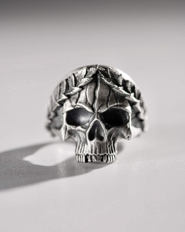 f9e17ff089a4da8329f1d01495c2d447