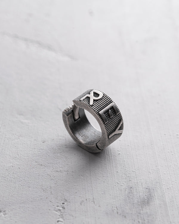 d135da08e1cf9688990088f6194d3ba6