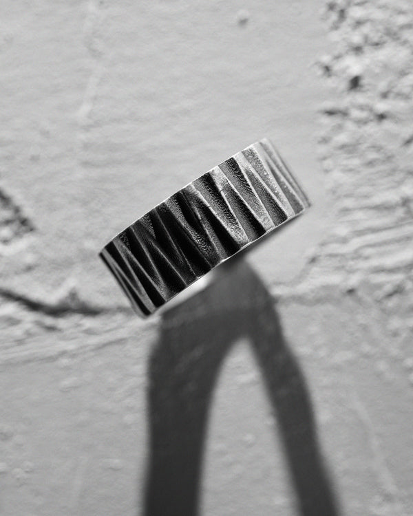 e73963ecee8649f7cee10d4cca9079eb