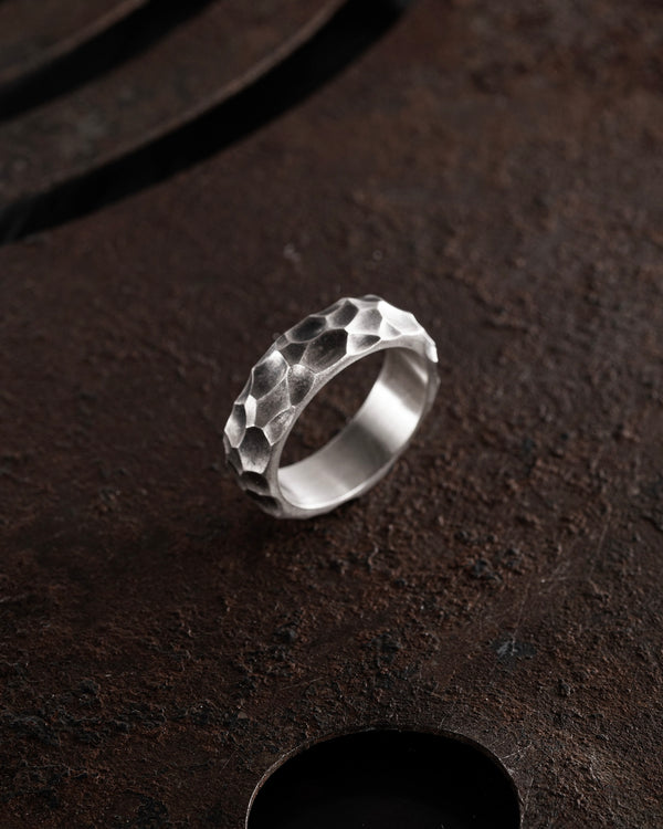 1c48676aa074734224c09354aa7b7590