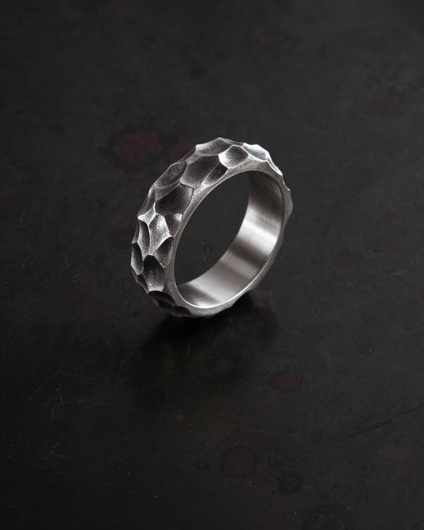 79e491b327df7c133cc130c43d2783ca