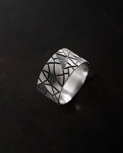 6efcbd8955f898160771996766cf160c