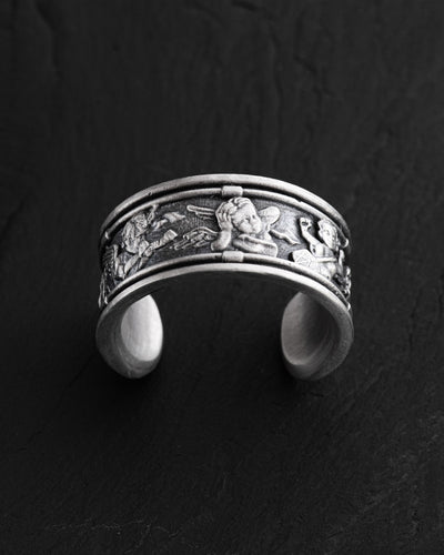 37ccffb0640420604376e501017efbac