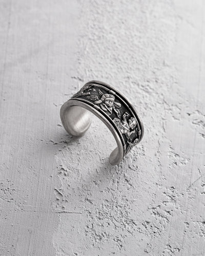 1950edfbbdadff813db4818753493d9f