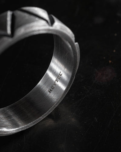 0414e700bbca5085ba31aabb36dd75b3