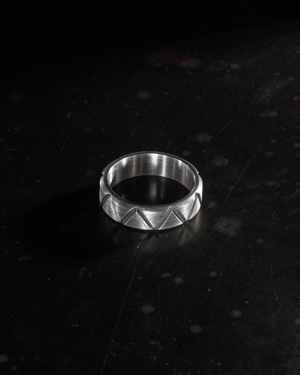 071eef0774a996310372eed1ccba16b4