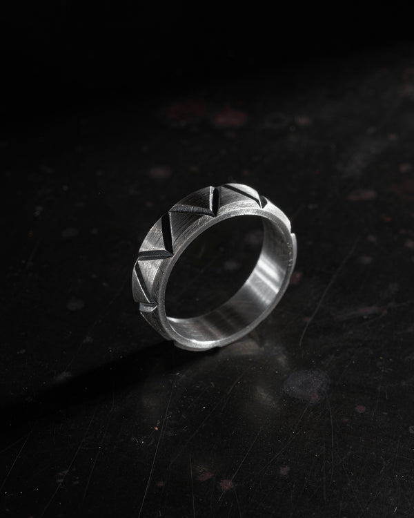 815bc37603df8f4648a9cf3e2091c3b1