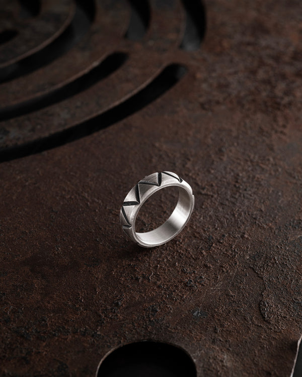 70f03c90520ca1de07823f452ba31ccd