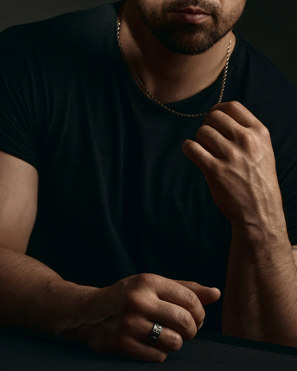 295d8a260eb934dce88a3b937d6b1293