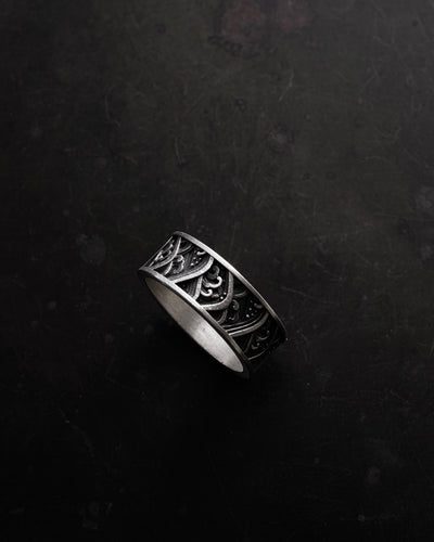 1d47d19a6b49444d020467fc85fbaff3