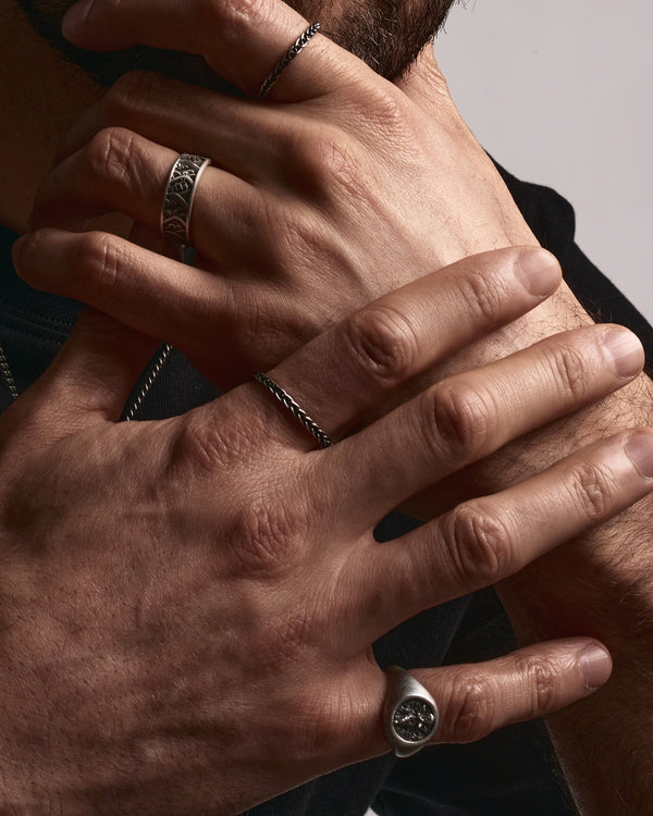 c0288346a2ec1b381c9a153107d9ae6f