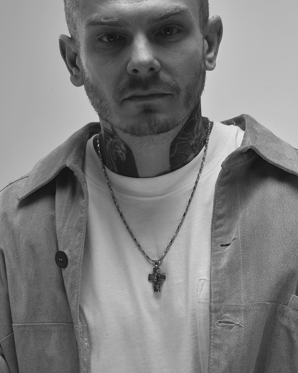 ff9207ab9f2a89361c67188bf5c3aa7f