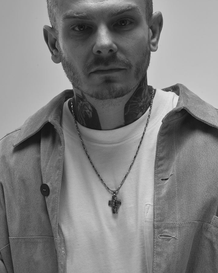 ff9207ab9f2a89361c67188bf5c3aa7f