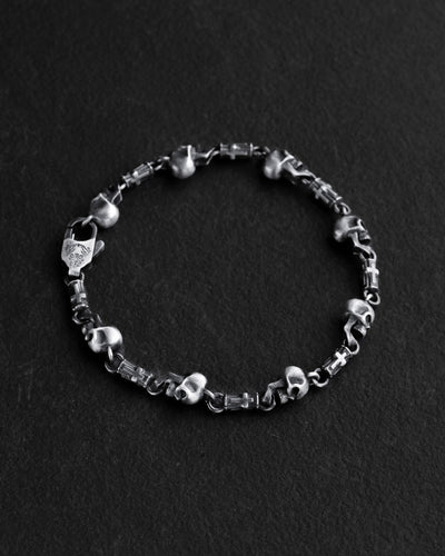 c58d84991d3abae7690e7e62d5077392