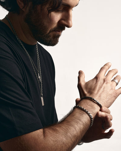 1fba4957316e1c2f475e4ab77415541c