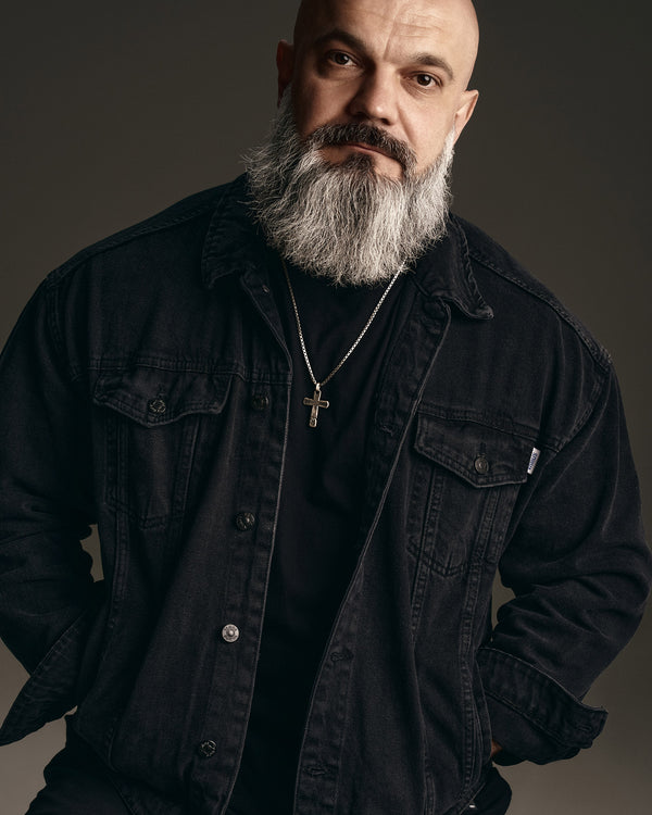 fabcf3854744cc221ccee0ff45992642