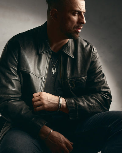 ce6d2182825e89b2f7c7d9d01b67a0a2