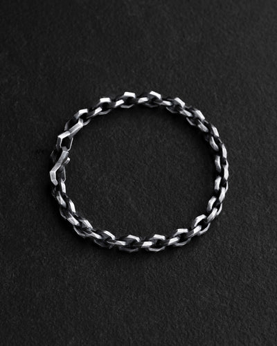 f84727bb90667b75ed13dd036c72f3a7