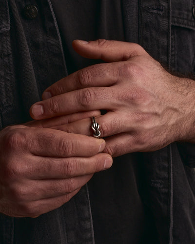 0ca1e765042611442aa88cab0920195f