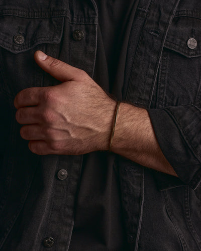 44edfe412b1f98453fa813403cc3af67