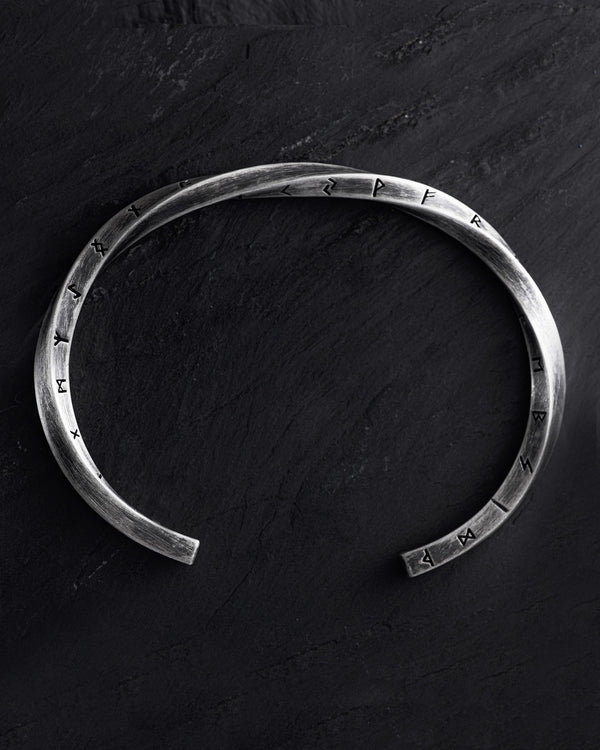 3f59b29e77491424398ce0d598b80098