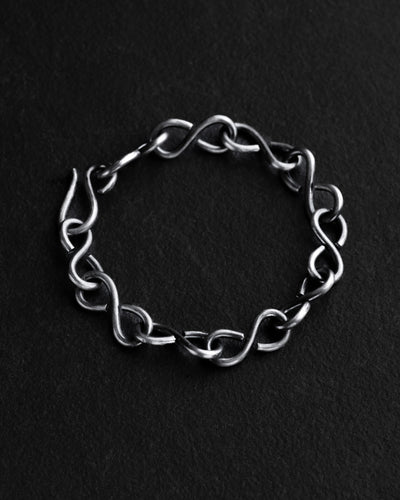 8735d07bd37a60c94efb013358938b96