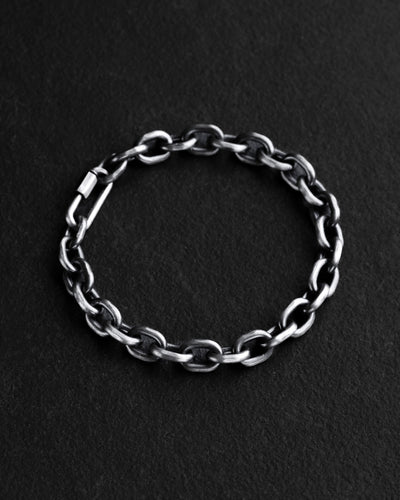 25e2f4c426e60d1bbf275b1e222c6ca9