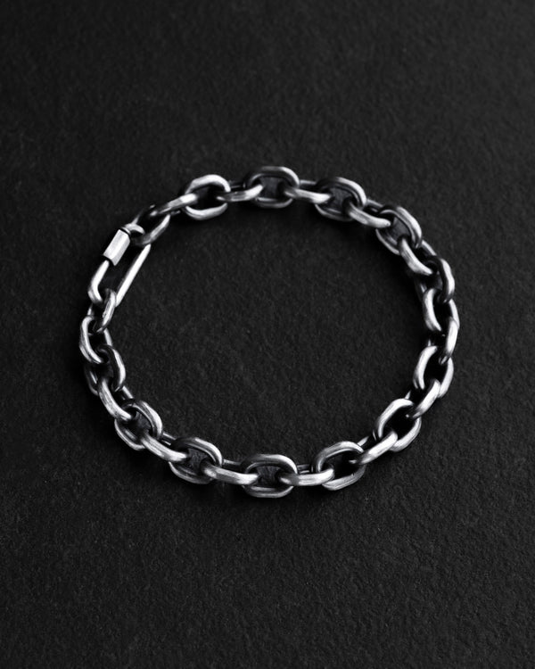 25e2f4c426e60d1bbf275b1e222c6ca9