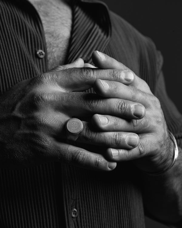 9bc0d58c15aa0a4c095100f578086e02