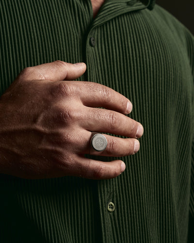 45a45ffe1f3490bb52c1a4b0c73164e1