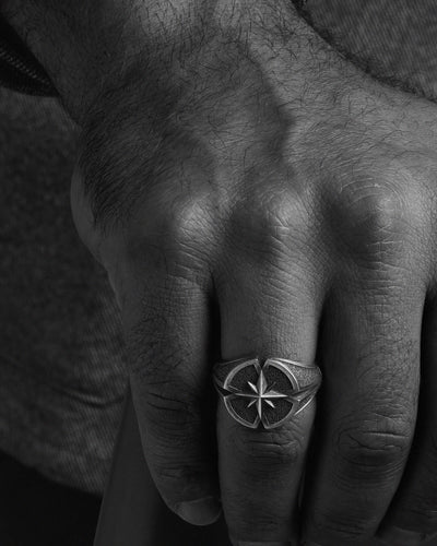 4b2c81ef867c6823e07b8cc34a196b04