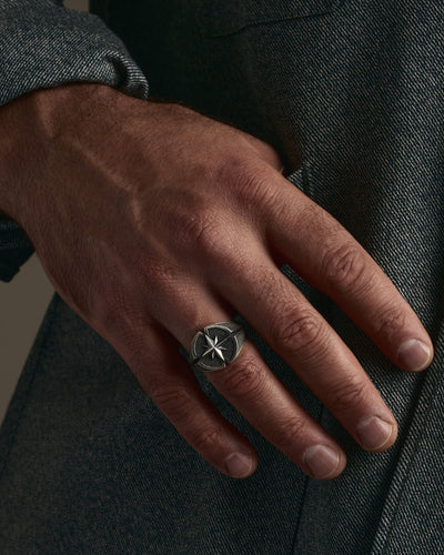 451d3d49a4eb92064c237b87f886dcc6