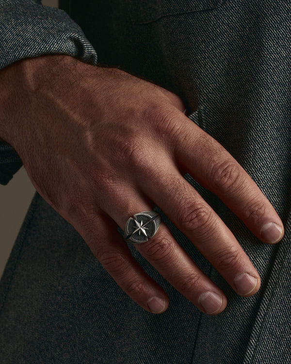 451d3d49a4eb92064c237b87f886dcc6