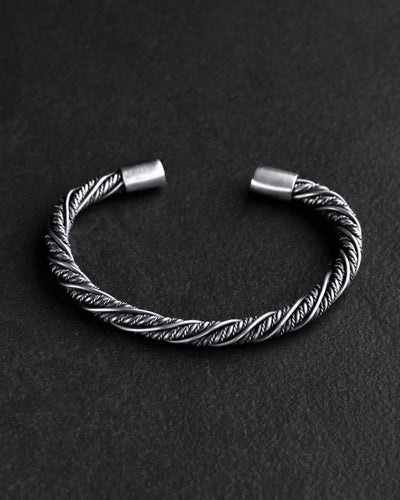 7c32a457466f1edb37e1c78c58059f7d