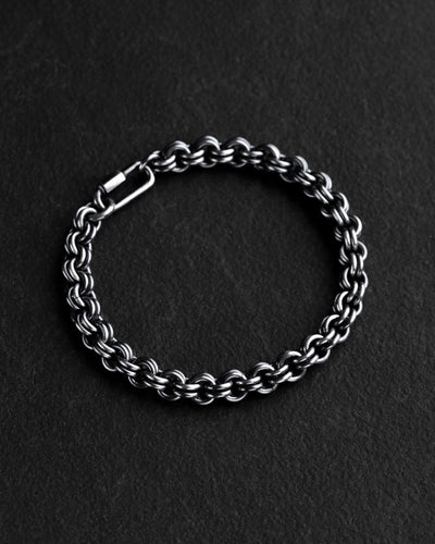 da173d0f4ea186dc5311cd562c1a55d8